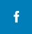 Condividi su Facebook